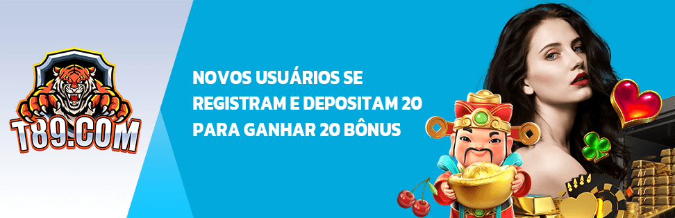 quantos apostadores ganharao na mega sena 03 05 2024